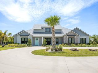 2437 SW 33rd Cir, Okeechobee, FL 34974