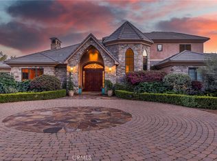 3221 Integrity Way, Fallbrook, CA 92028