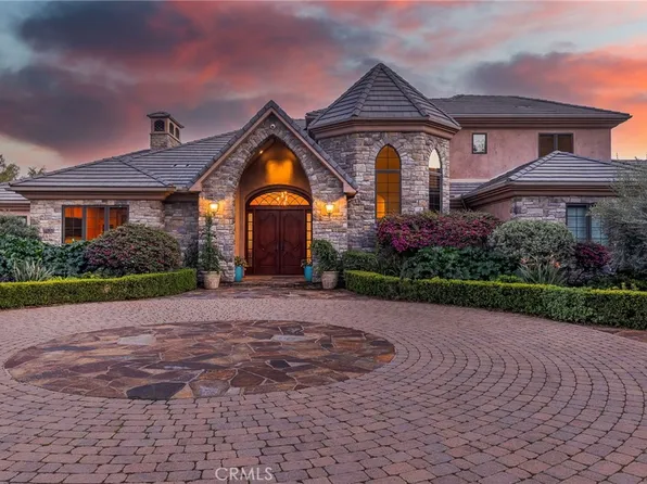 3221 Integrity Way, Fallbrook, CA 92028