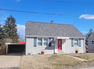 348 Academy St, Sainte Genevieve, MO 63670