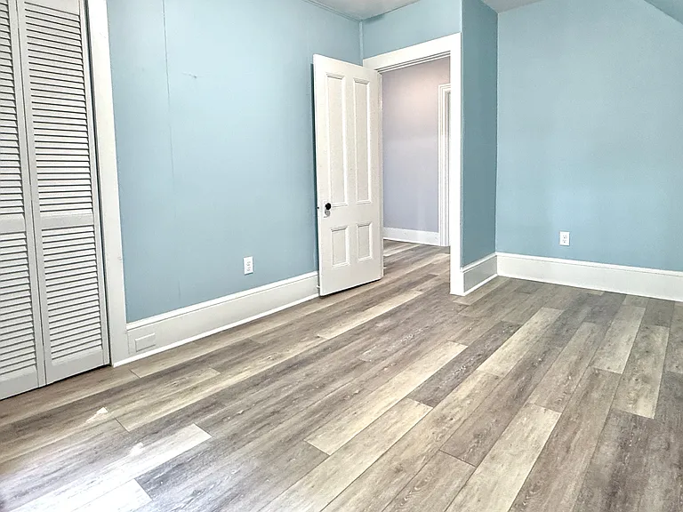 17 Lothrop St #2 — Photo 16