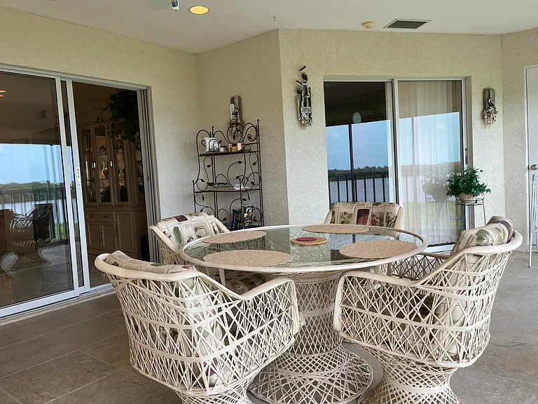 1397 Perico Pointe Cir — Photo 18