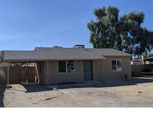 15825 N 25th St #D, Phoenix, AZ 85032