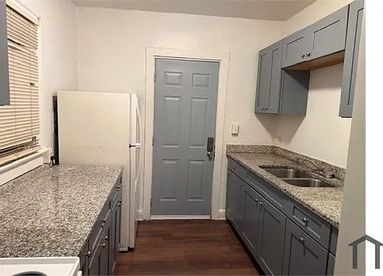 1651 E Livingston Ave #2 — Photo 8