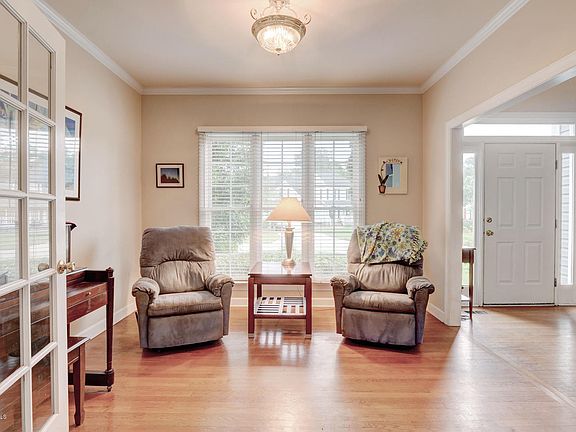 5th image of 3118 Wickford Drive