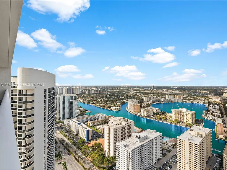 1830 S Ocean Dr #4508 — Photo 59