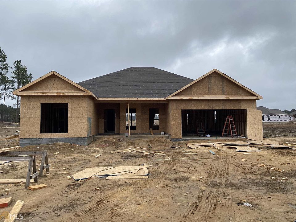 2nd image of 324 Warrenton Pl #68