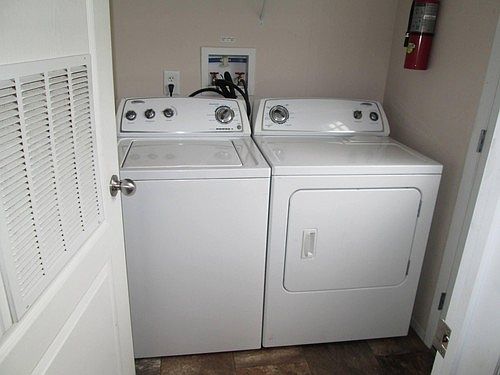 5th image of 23180 Grey Gables Dr