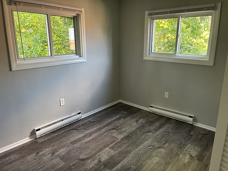 2726 Mesta St #1 — Photo 7
