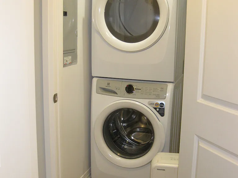 6705 Cropp St #78 — Photo 9
