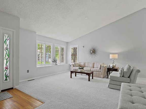 3rd image of 2312 S Gray Dr