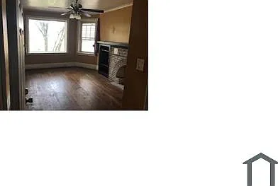 4523 W Congress Pkwy #1