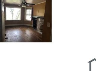 4523 W Congress Pkwy UNIT 1, Chicago, IL 60624