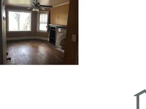 4523 W Congress Pkwy Unit 1, Chicago, IL 60624