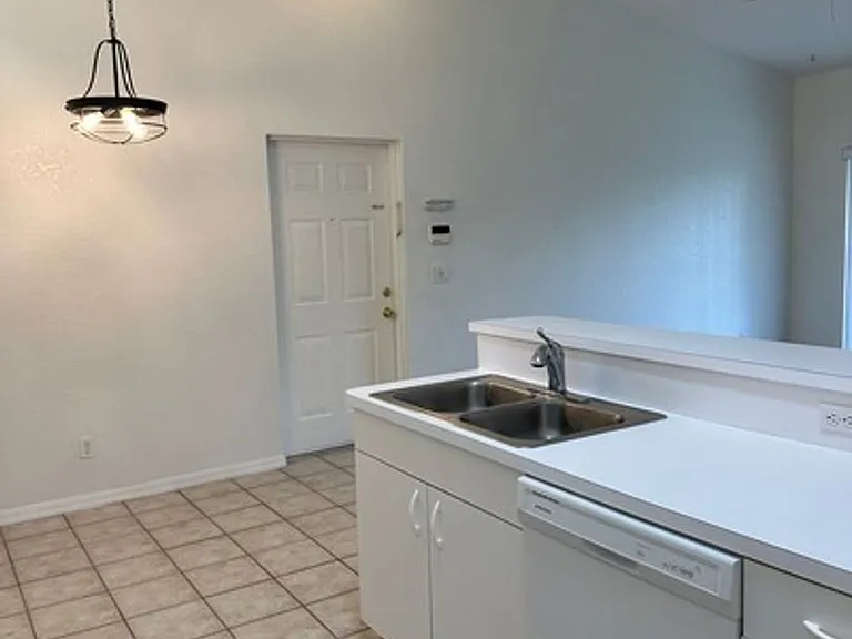 27103 Matheson Ave #206 — Photo 19