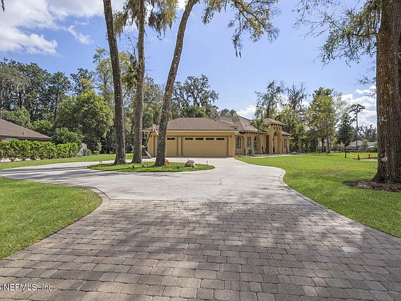 2nd image of 2270 STOCKTON Drive