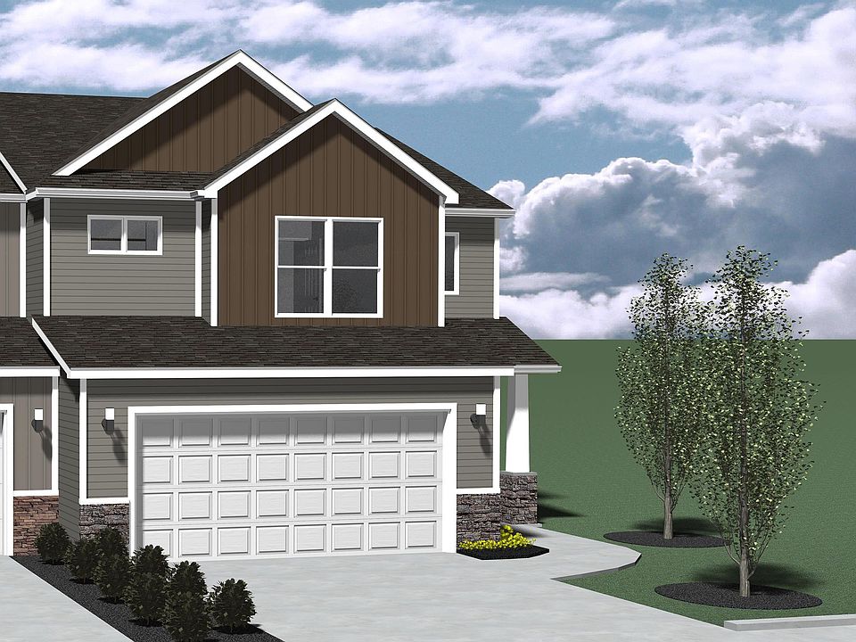 1st image of 3569 Canal Square Dr