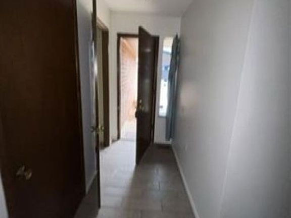 4th image of 10516 Blue Spruce Rd