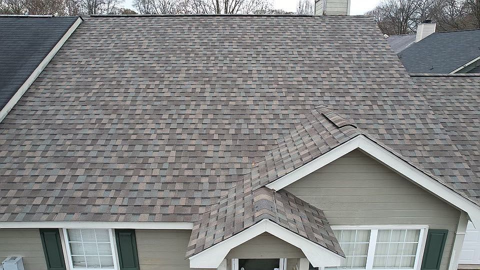 1st image of 128 Somerset Dr