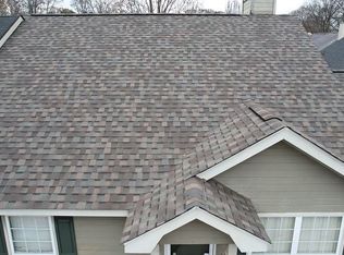 128 Somerset Dr, Warner Robins, GA 31088