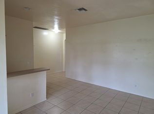 3780 18th Ave SE, Naples, FL 34117