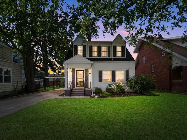 673 N Main St, Celina, OH 45822