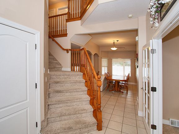 3rd image of 3911 W Deer Mountain Dr