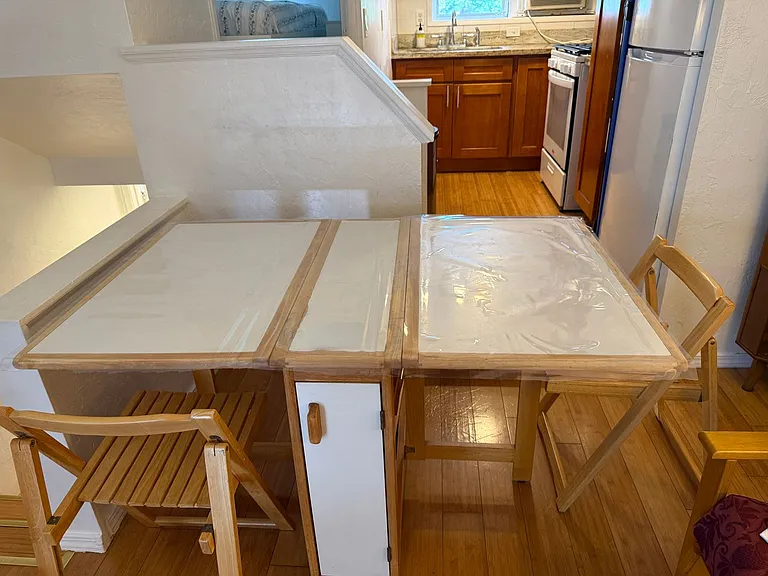1508 Kewalo St #104B — Photo 6