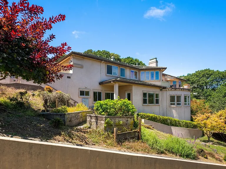 10 Warrens Way — Photo 45