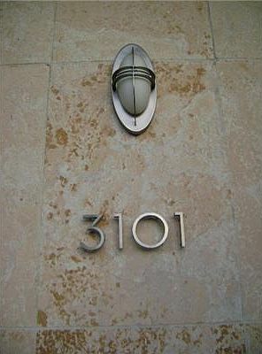 1st image of 3101 Indian Creek Dr APT 00100