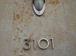3101 Indian Creek Dr APT 00100, Miami Beach, FL 33140
