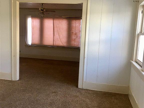 5th image of 1513 Kemp Blvd