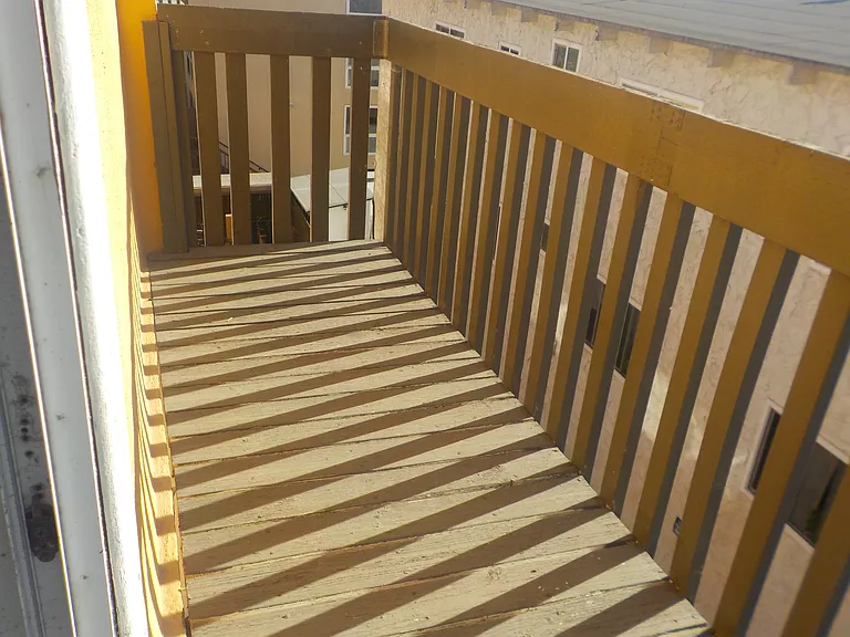 130 Catamaran St #9 — Photo 31