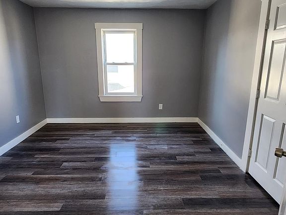 2nd image of 159 4th St Floor 3