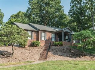 335 Bethel Dr, Salisbury, NC 28144