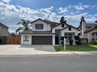 1577 Abrew Way, Manteca, CA