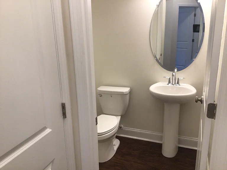 132 McKelvey Pl — Photo 5