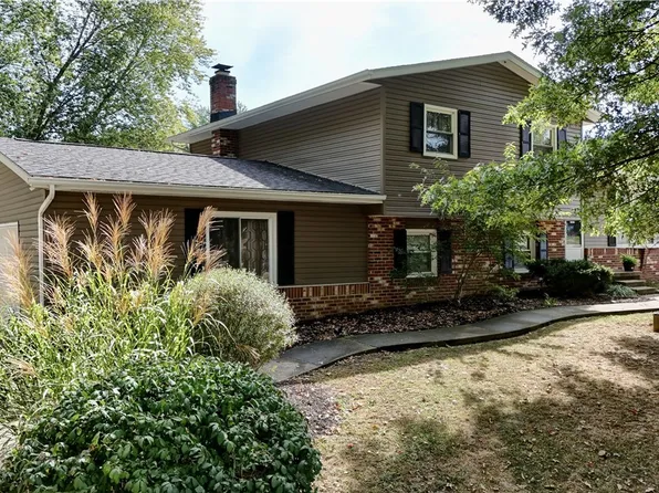 8694 Lansdale Ave NW, North Canton, OH 44720