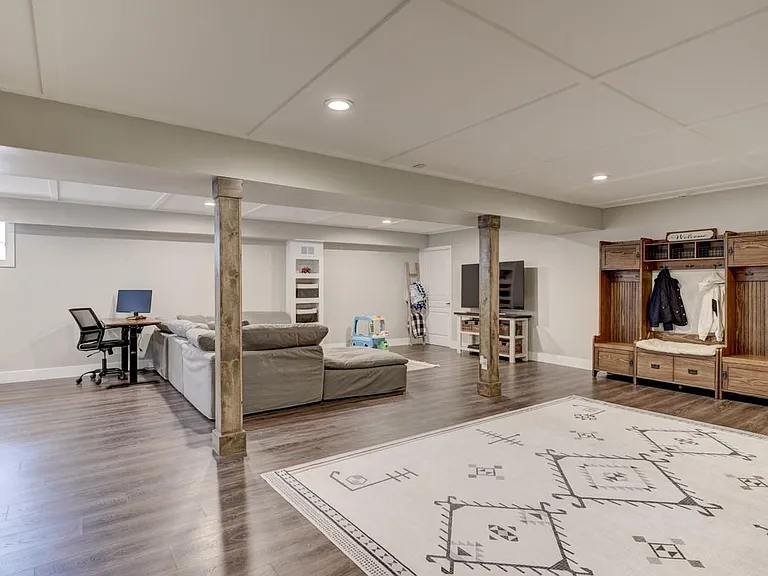 5405 Wakefield Dr — Photo 28