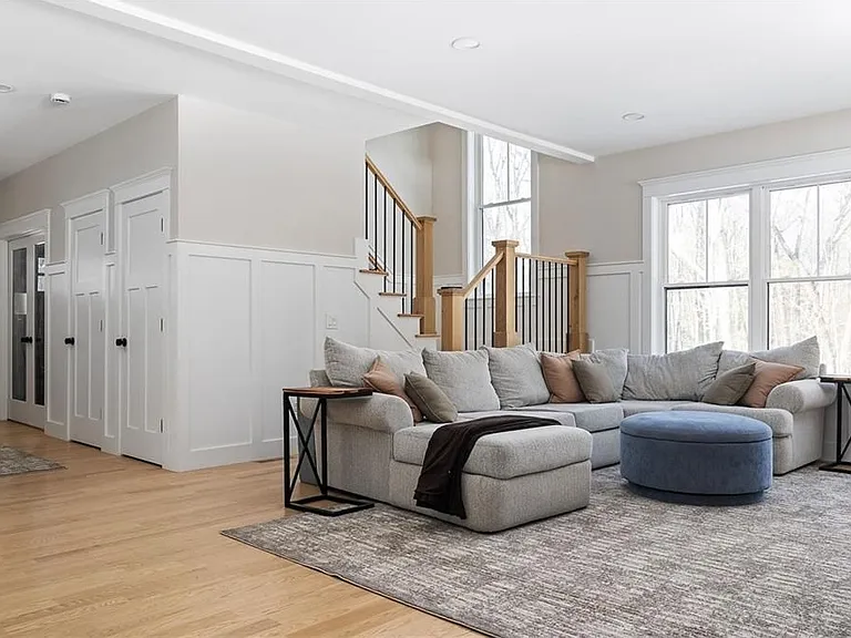 450 Carrs Pond Rd — Photo 21