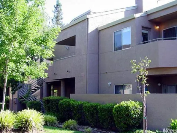2581 Fulton Square Ln APT 69, Sacramento, CA 95821