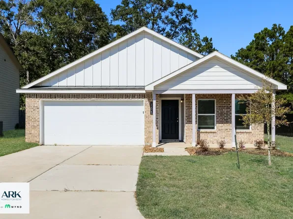 15823 Del Norte Dr, Conroe, TX 77306
