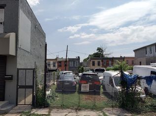 3037 N 5th St, Philadelphia, PA