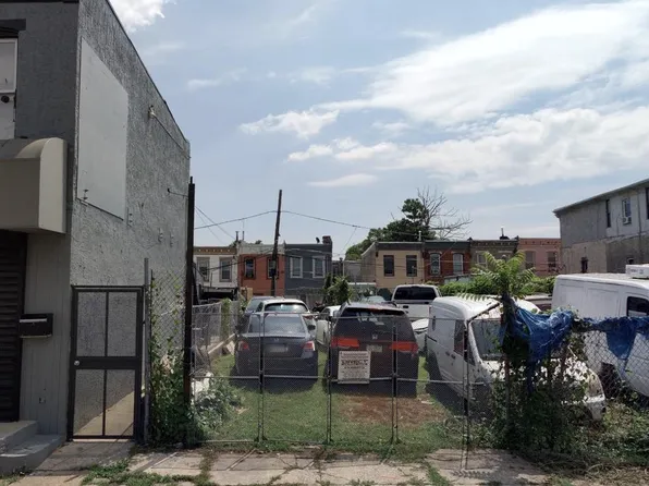 3037 N 5th St, Philadelphia, PA 19133