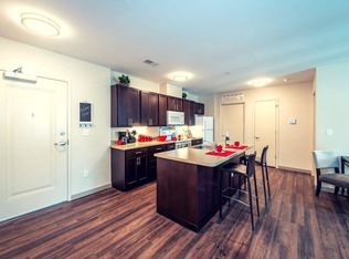 3559 Reading Rd #9CA5192A6, Cincinnati, OH 45229