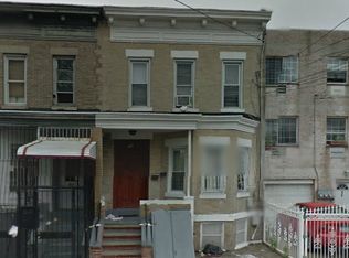 626 Crescent St, Brooklyn, NY 11208