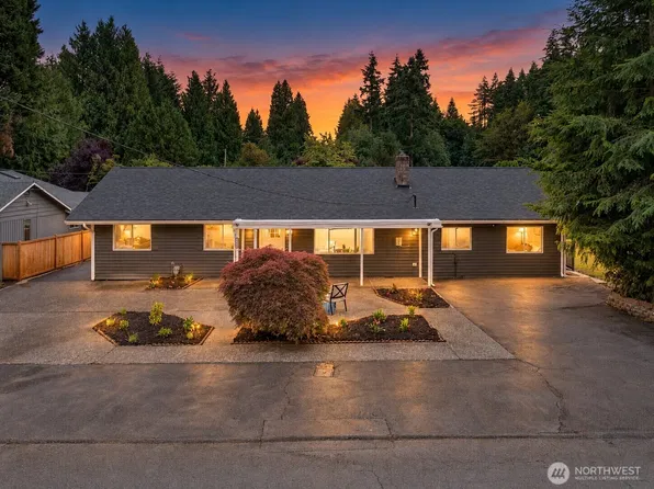 4720 224th Street SE, Bothell, WA 98021