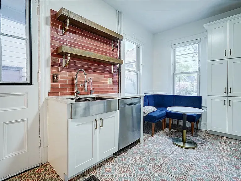 6567 Oxford St #67 — Photo 14