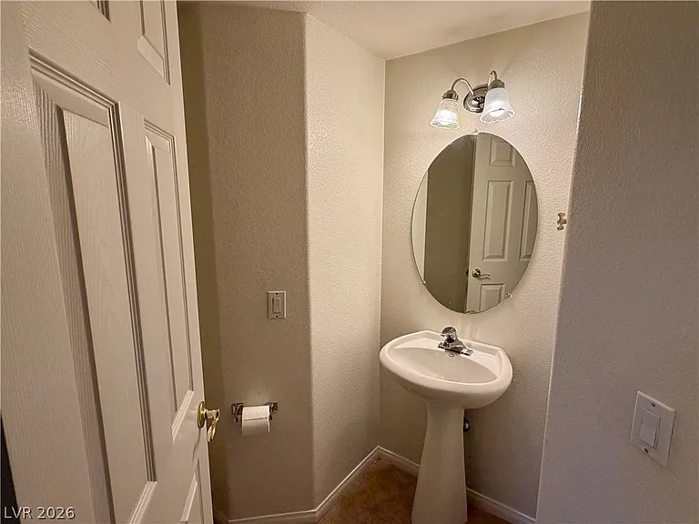 593 Pale Pueblo Ct — Photo 15