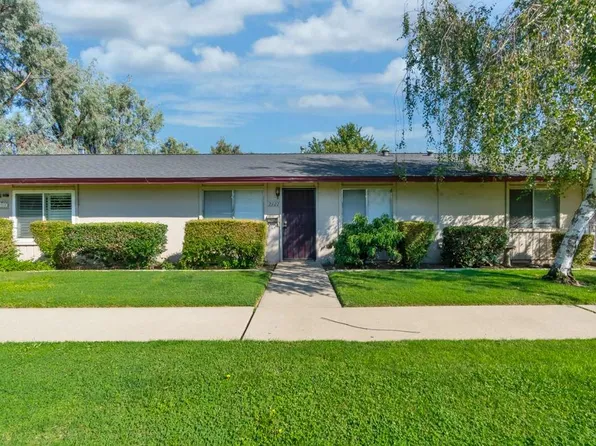 2922 Prentiss Ct, Stockton, CA 95207